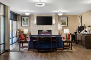  Comfort Inn  Шелби